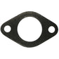 Manifold with Gaskets
 Fits Ford/New Holland Replaces 8N5230