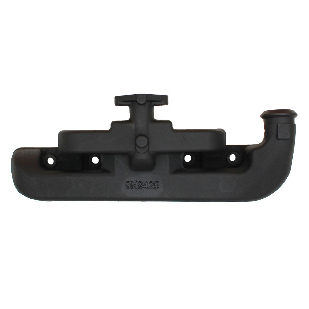 Intake & Exhaust Manifold 9N9425 Fits Ford New Holland 2N 8N 9N