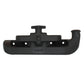 9N9425: Intake Exhaust Fits Ford New Holland 2N 8000 8200 8400 8600 8700 8N 9N