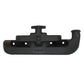 Intake and Exhaust Manifold 9N9425 Fits Ford Tractor 2N 8N 9N