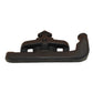 Manifold Fits Ford/New Holland Replaces 9N92425WGGV