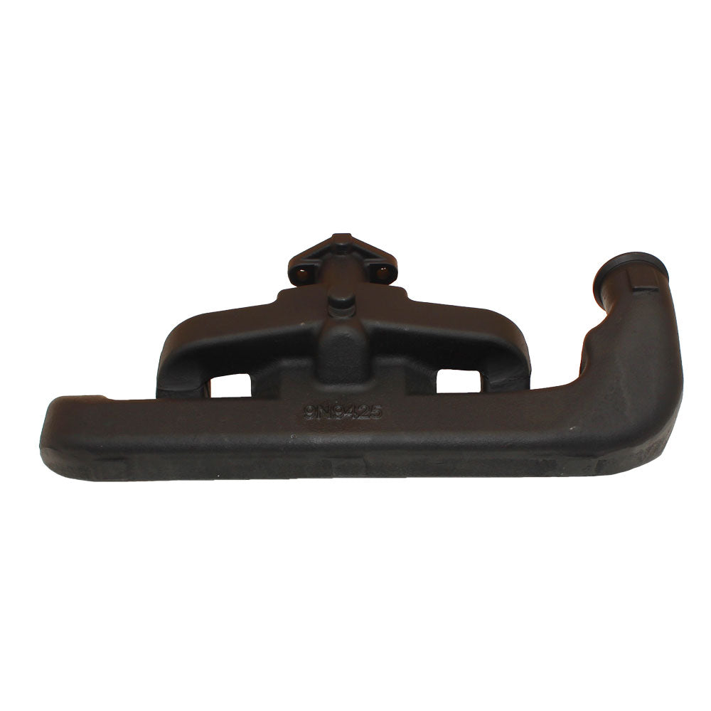 FDS001 Fits Ford 8N, 9N, 2N Intake & Exhaust Manifold Fits Ford