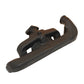 Intake & Exhaust Manifold 9N9425 Fits Ford New Holland 2N 8N 9N