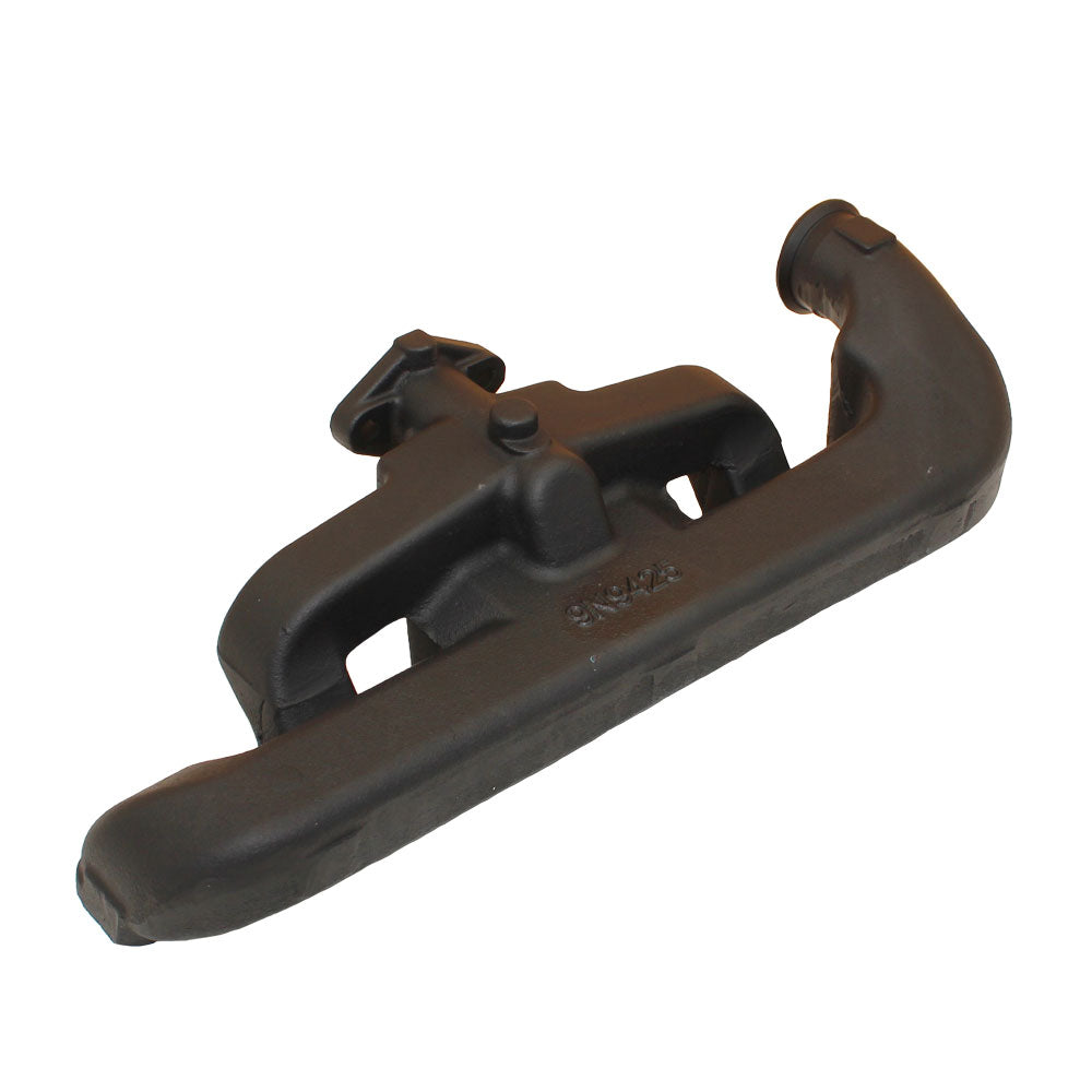 FDS001 Fits Ford 8N, 9N, 2N Intake & Exhaust Manifold Fits Ford