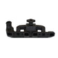 New Exhaust Manifold Fits Ford Tractor 8N 2N 9N 9N9425