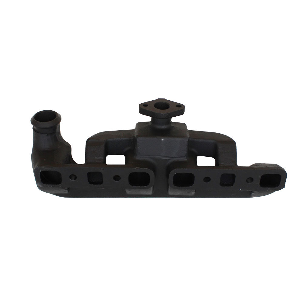 New Exhaust Manifold Fits Ford Tractor 8N 2N 9N 9N9425