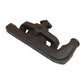 Intake and Exhaust Manifold 9N9425 Fits Ford Tractor 2N 8N 9N