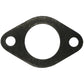 Carburetor to Manifold Gasket Fits Massey Harris Replaces 15162A
