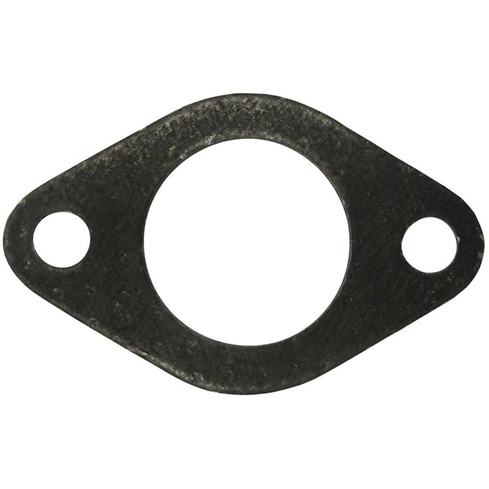 Carburetor to Manifold Gasket Fits Massey Harris Replaces 15162A