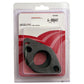 Carburetor to Manifold Gasket Fits International Harvester Replaces 9N9447