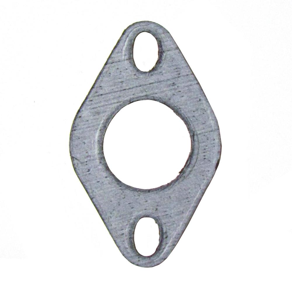 Carburetor to Manifold Gasket Fits Massey Harris Replaces 15162A