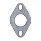 Carburetor to Manifold Gasket Fits International Replaces 382116R2