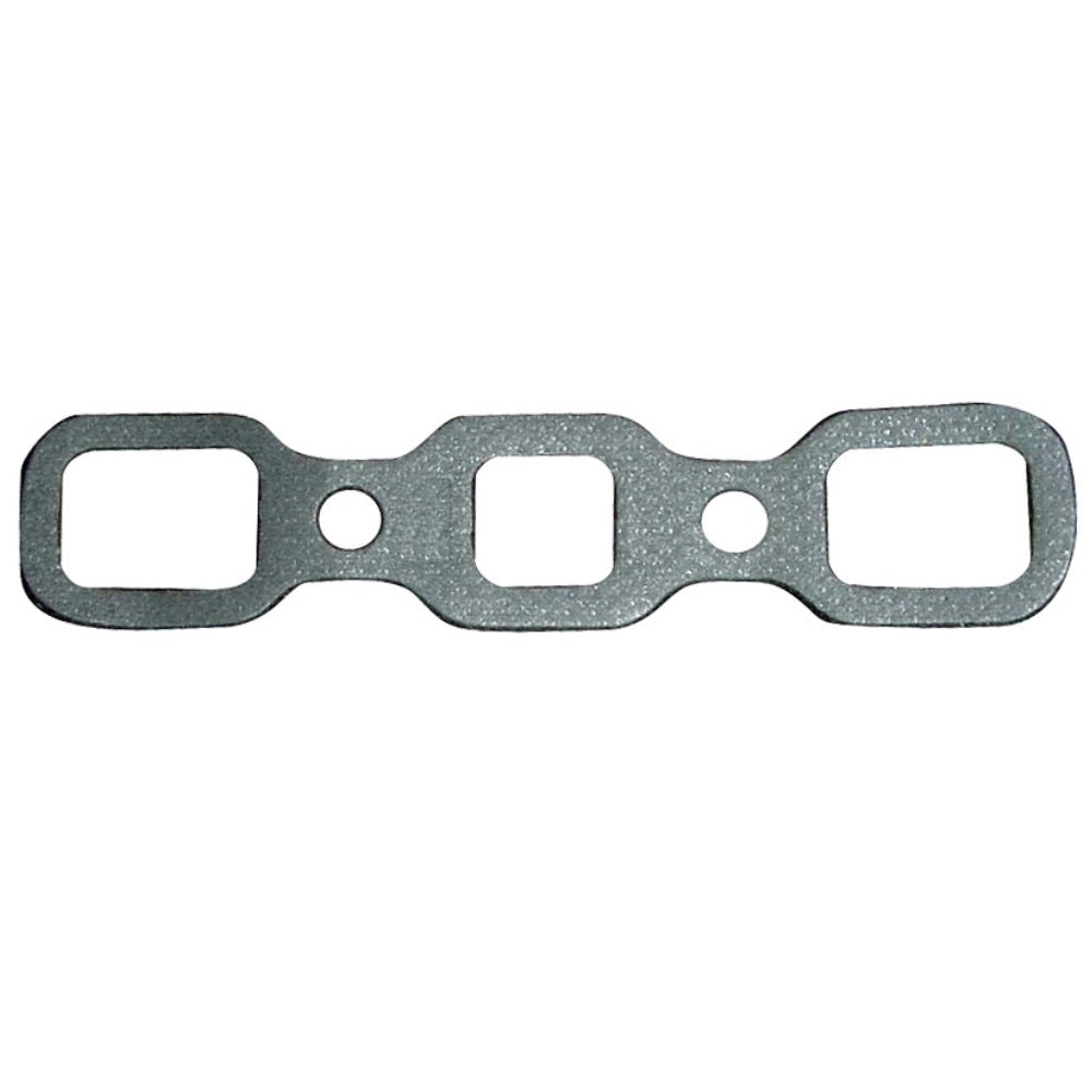 9N9448 One Intake Exhaust Manifold Gasket Fits Ford New Holland 2N 8N 9N Mo