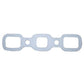 Manifold Gasket Fits Ford/New Holland Replaces 9N-9448