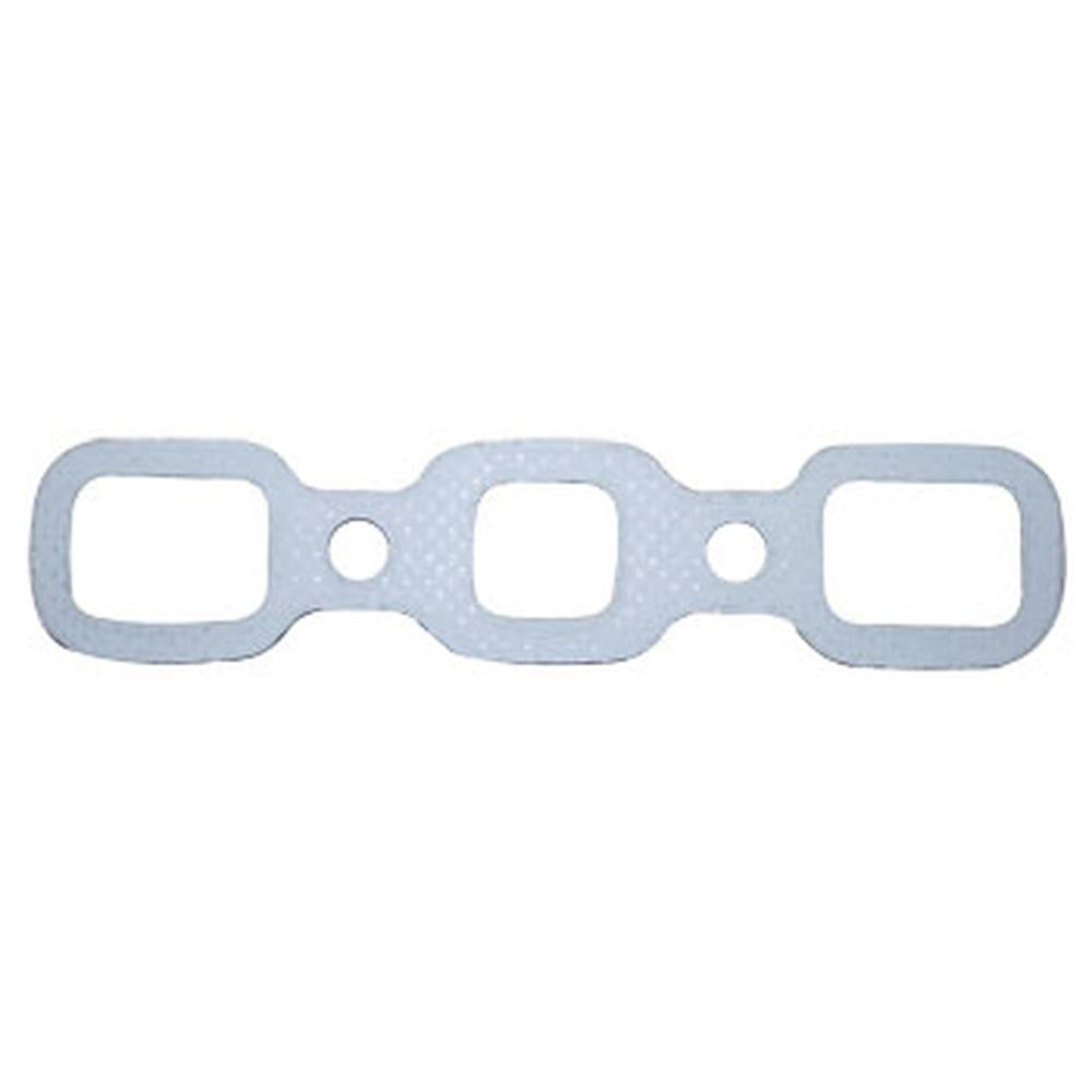 Manifold Gasket Fits Ford/New Holland Replaces 9N-9448
