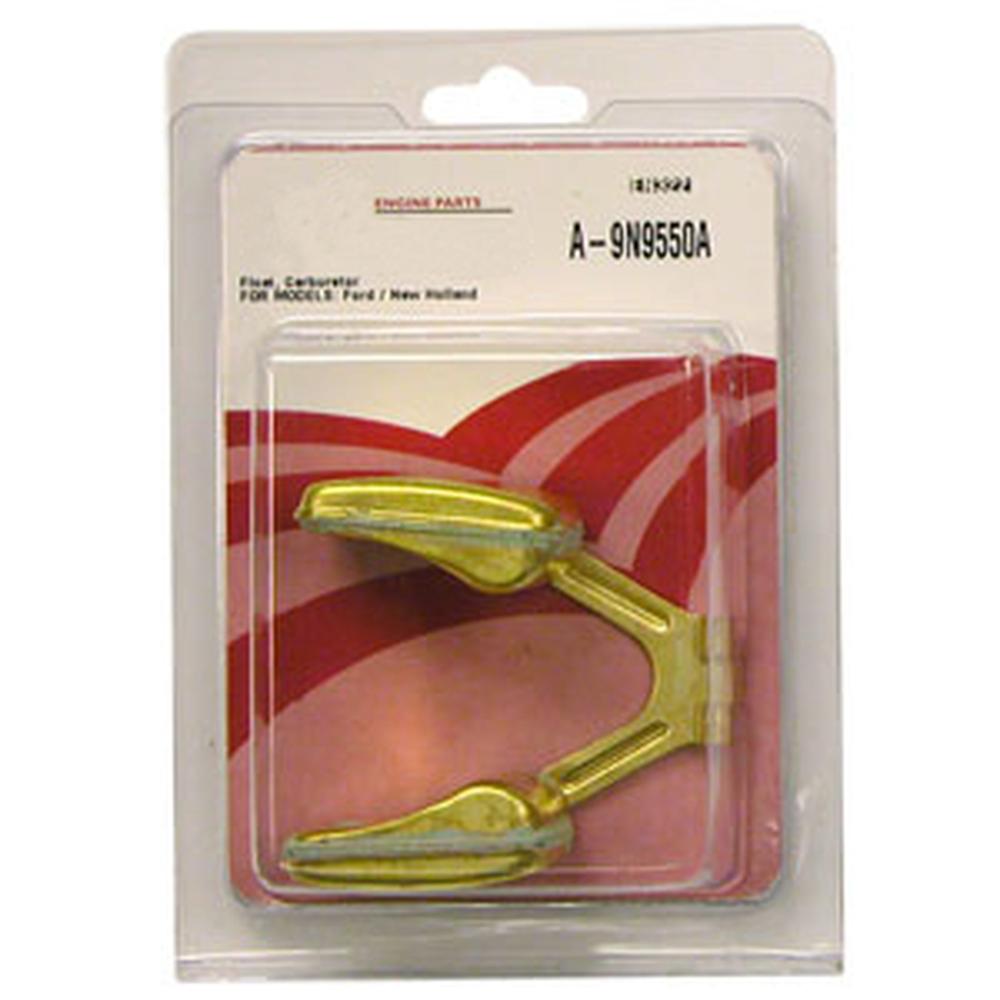 NEW Farm Tractor Carb Carburetor Float Marvel TSX Fits Ford 8N 9N 2N 600 700