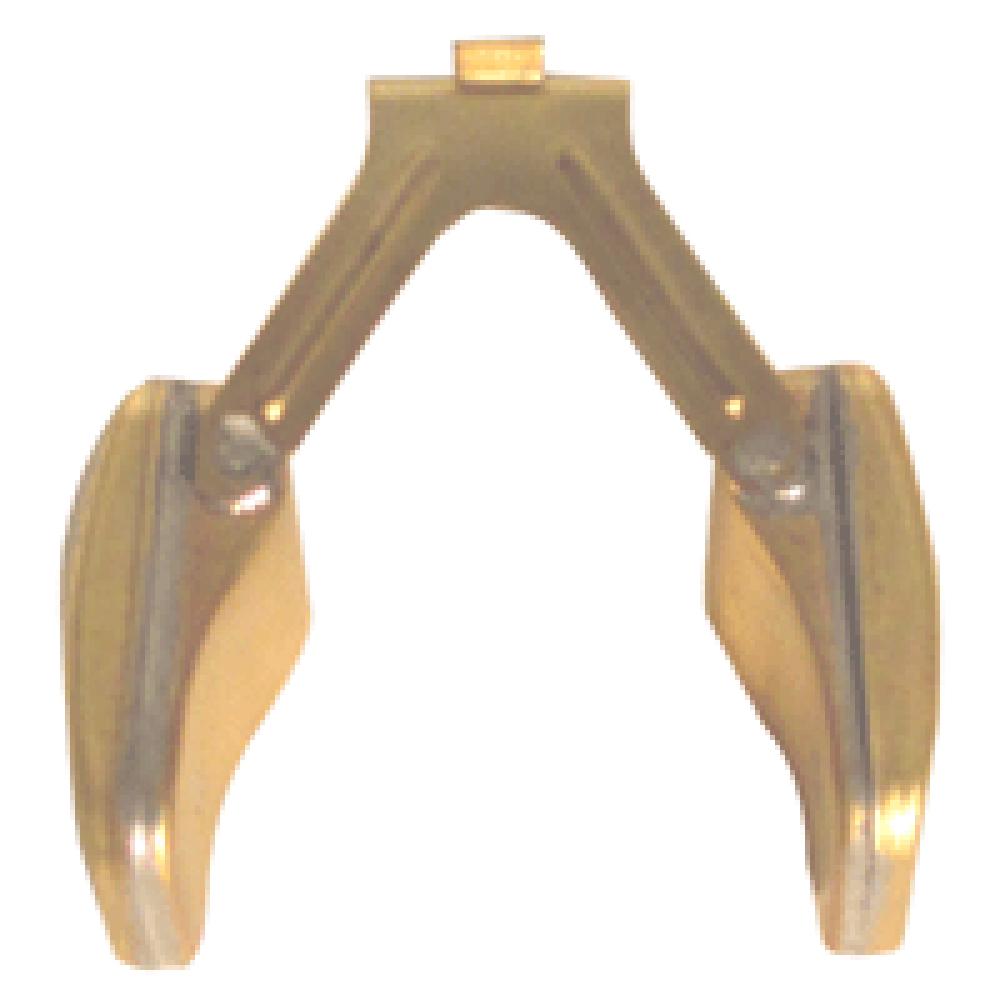 NEW Farm Tractor Carb Carburetor Float Marvel TSX Fits Ford 8N 9N 2N 600 700