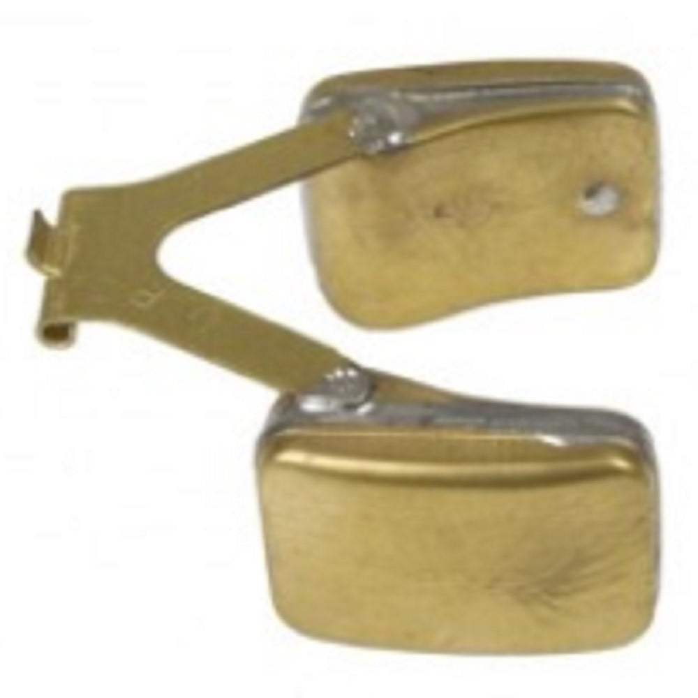 NEW Farm Tractor Carb Carburetor Float Marvel TSX Fits Ford 8N 9N 2N 600 700