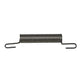 9N9560 New Universal Products Tractor Choke Valve Spring