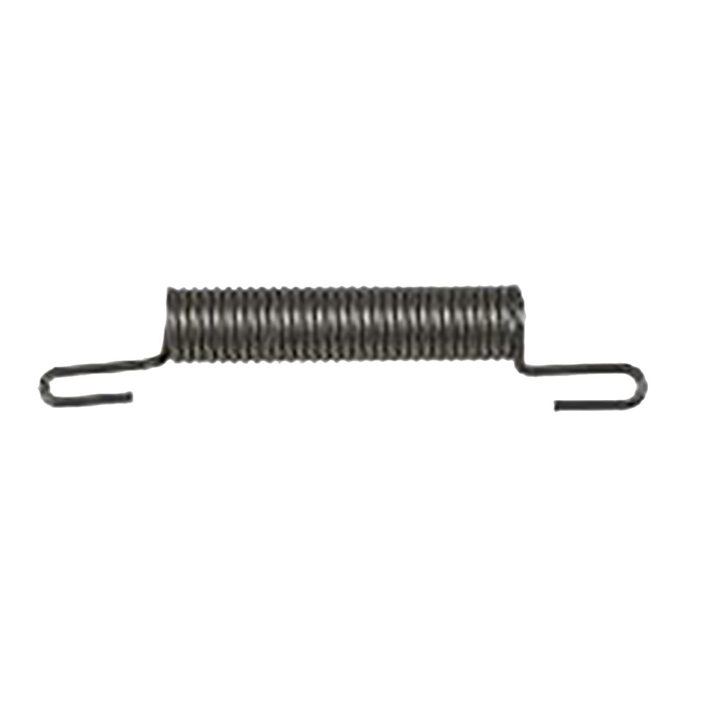 9N9560 New Universal Products Tractor Choke Valve Spring