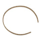Air Cleaner Cup Gasket Fits Ford 9N 2N 8N 9N9623A