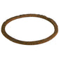 Air Cleaner Body to Cup Gasket Fits Ford Replaces 9N9623B