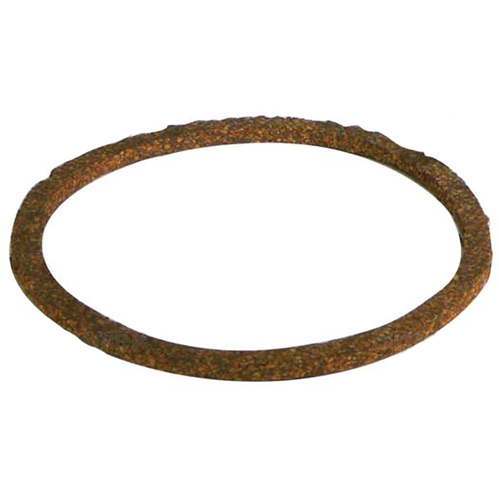9N9623B Air Cleaner Body to Cup Gasket for 8N NAA Tractors with Toggle Clamps