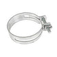 Air Cleaner Pipe Carburetor Hose Clamp Fits Ford NH 8N, 2N, 9N, NAA (1939-1954)