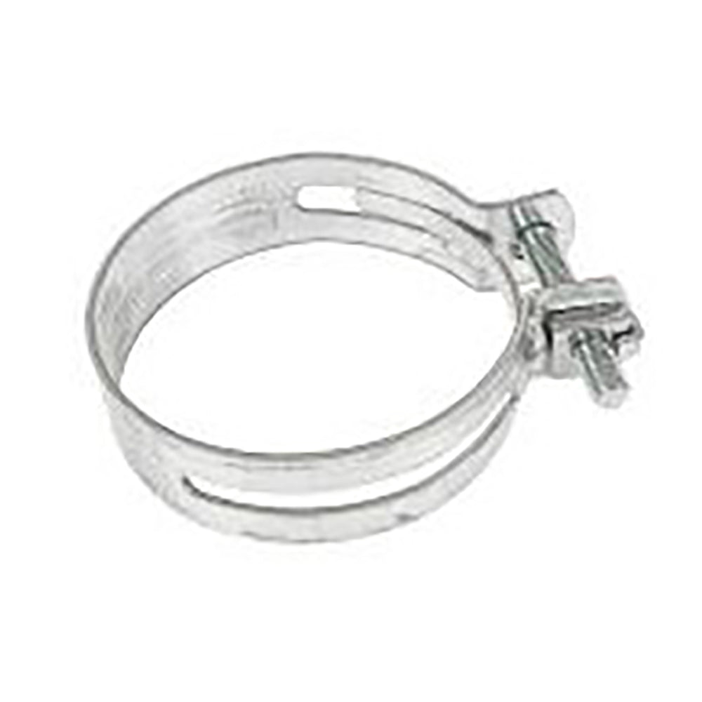 Air Cleaner Pipe Carburetor Hose Clamp Fits Ford NH 8N, 2N, 9N, NAA (1939-1954)