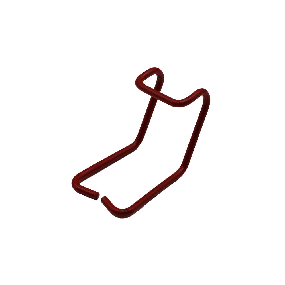 Air Cleaner Toggle Spring Fits Ford Replaces 9N9678