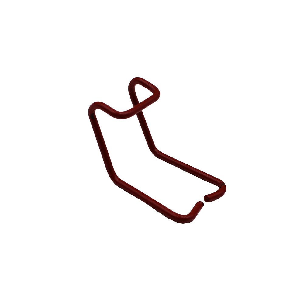 Air Cleaner Toggle Spring Fits Ford Replaces 9N9678