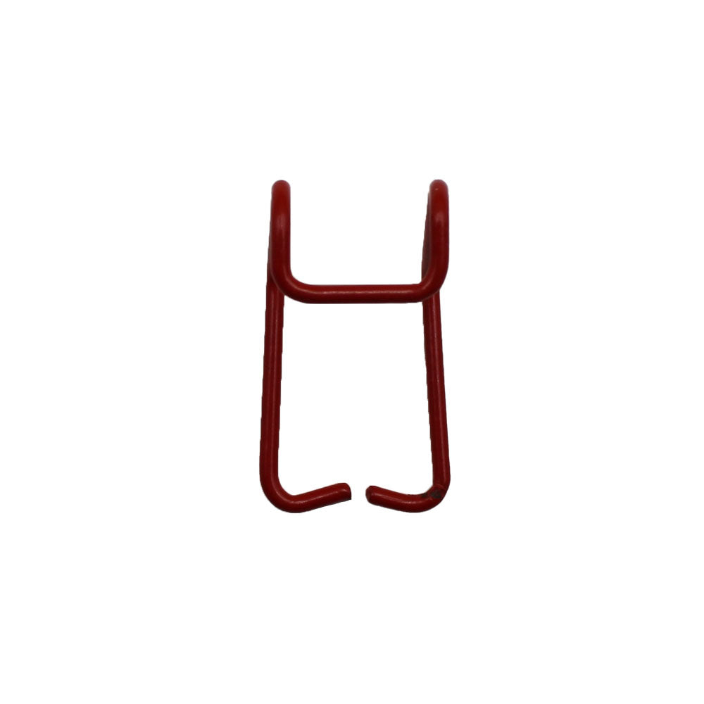 Air Cleaner Toggle Spring Fits Ford Replaces 9N9678