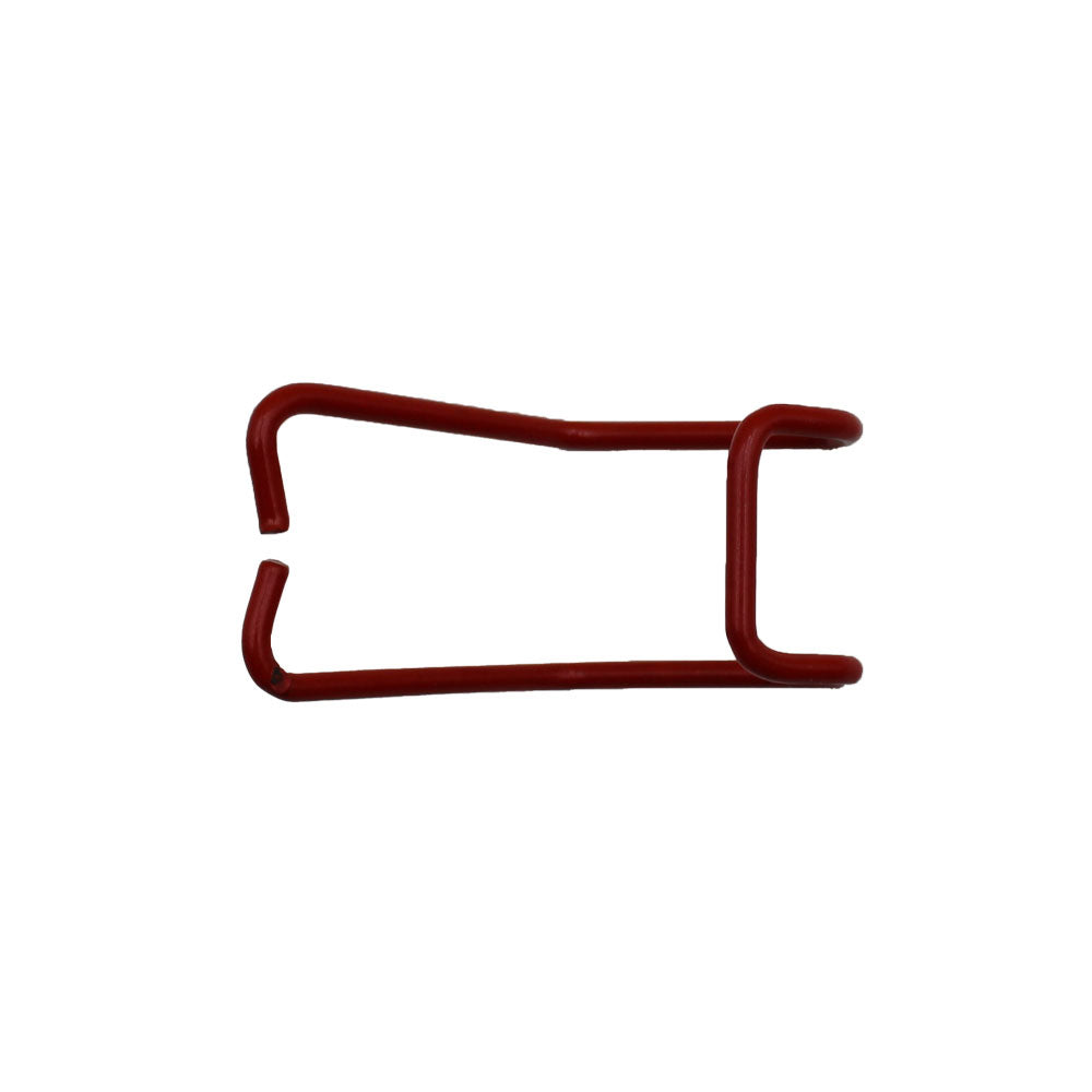 Air Cleaner Toggle Spring Fits Ford Replaces 9N9678