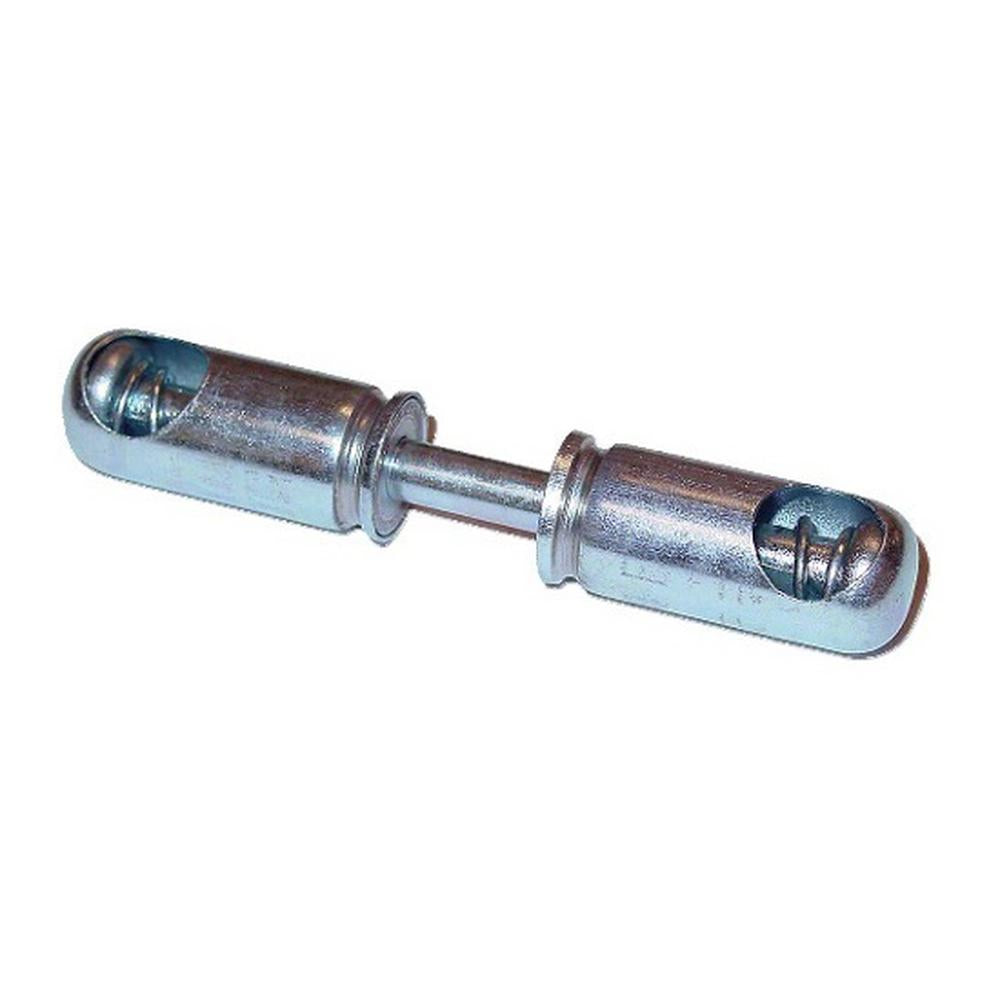 9N9810 Throttle Control Rod Socket Assembly Fits Ford Tractor 2N 9N 1939-1947
