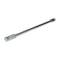 FDS156 Throttle Control Linkage Fits Ford