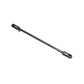 Rod Fits Ford 2N 2-N 8N 8-N 9N 9-N Tractor