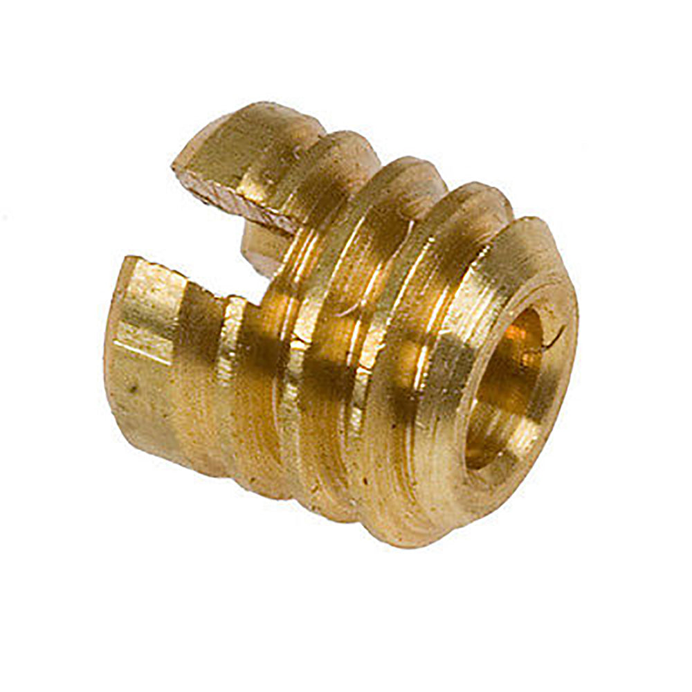 9N9914 Economizer Jet Fits Ford New Holland Tractor 9N 2N 8N