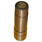 9P6912 Fits Caterpillar Fits CAT Bulldozer Pin D8L D9L