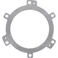 9P7101 Steel Disc Fits CAT D3, D3C, D4C, D5C