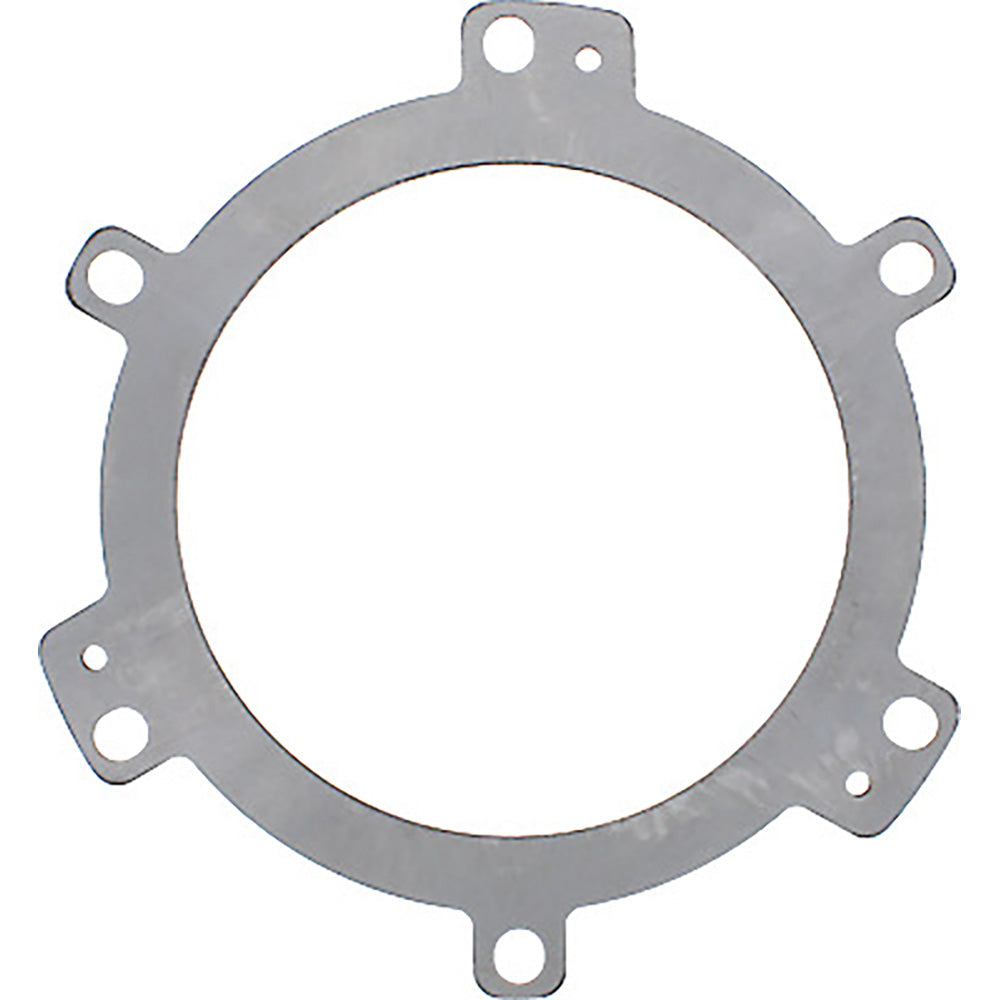 9P7101 Steel Disc Fits CAT D3, D3C, D4C, D5C
