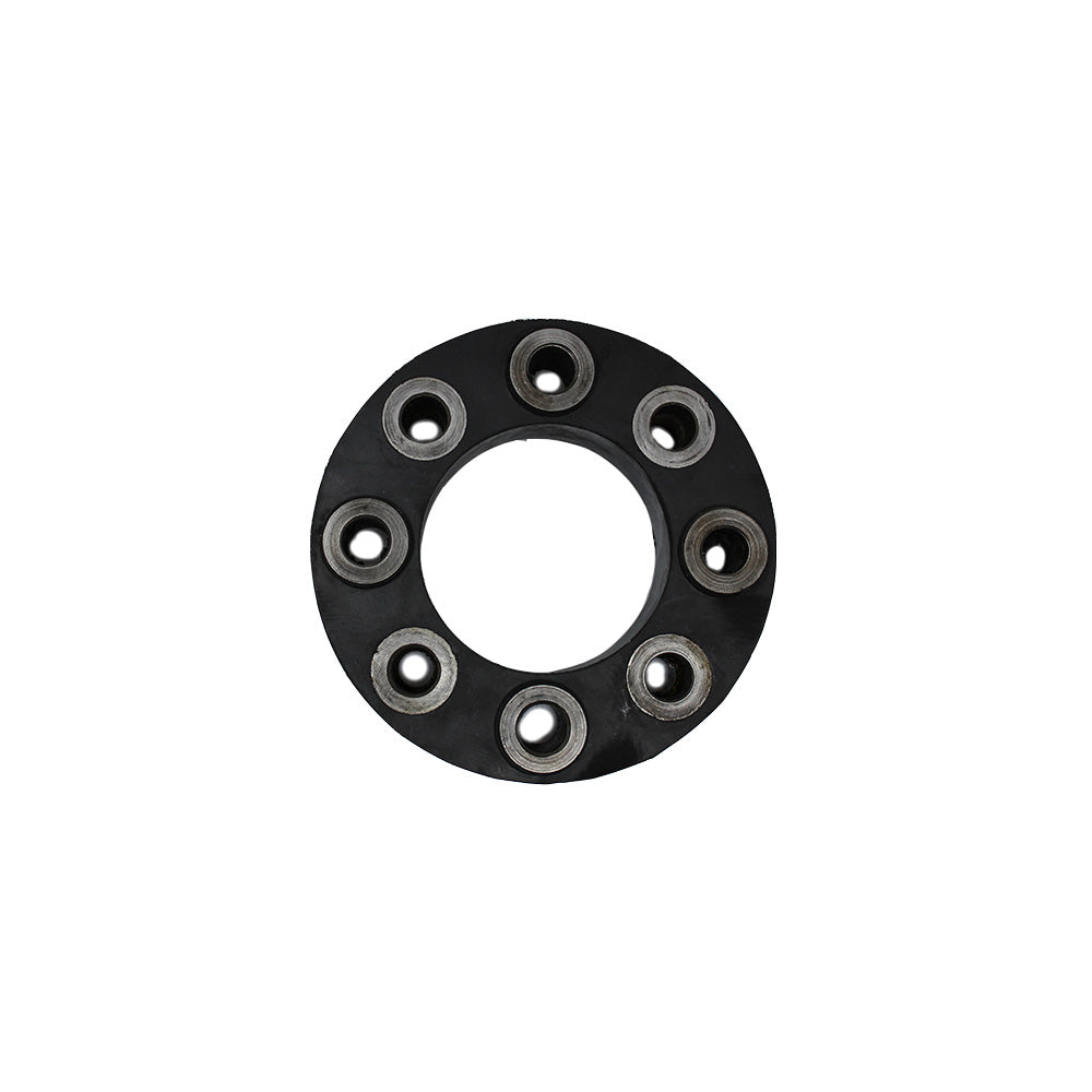 9R0080 - Coupling Fits Caterpillar (Fits CAT)
