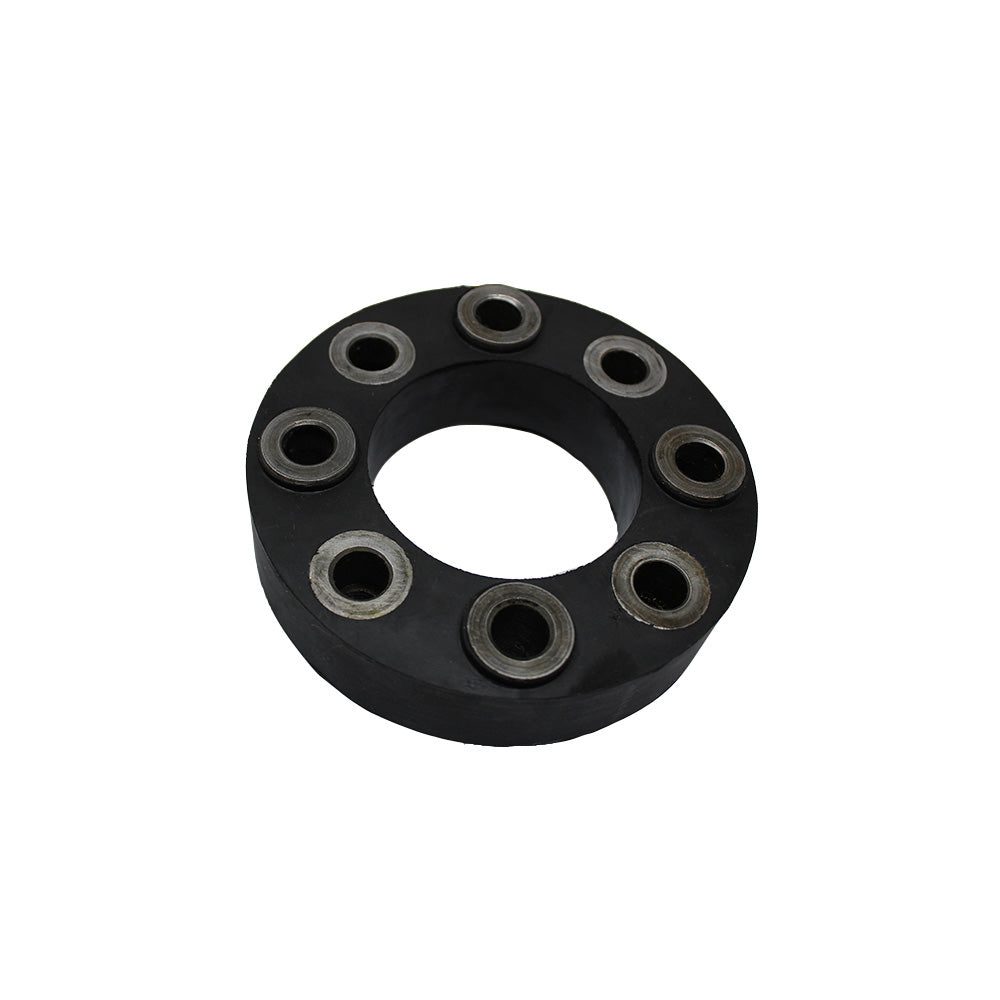 9R0080 - Coupling Fits Caterpillar (Fits CAT)