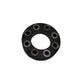 9R0080 - Coupling Fits Caterpillar (Fits CAT)