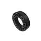 9R0080 - Coupling Fits Caterpillar (Fits CAT)