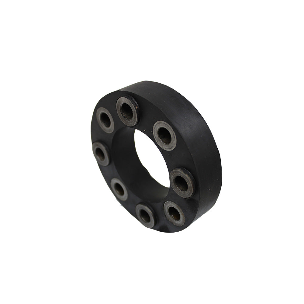 9R0080 - Coupling Fits Caterpillar (Fits CAT)