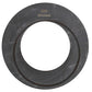 Washer Fits Caterpillar Replaces 9R-0366