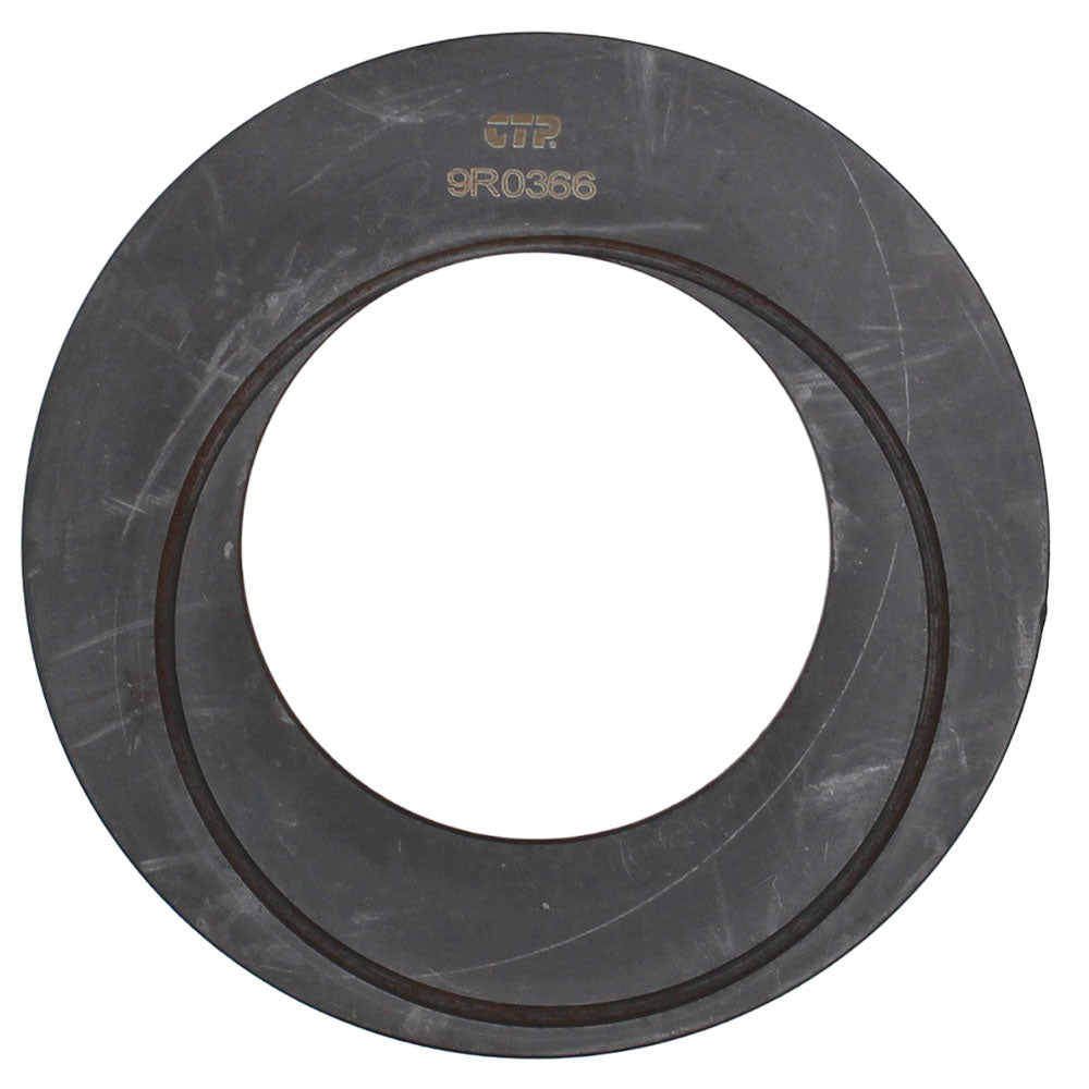 Washer Fits Caterpillar Replaces 9R-0366