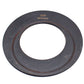 Washer Fits Caterpillar Replaces 9R-0366
