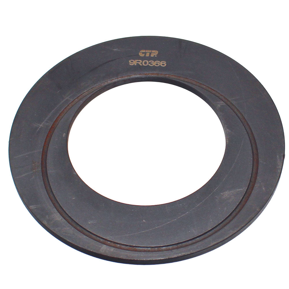 Washer Fits Caterpillar Replaces 9R-0366
