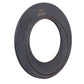Washer Fits Caterpillar Replaces 9R-0366
